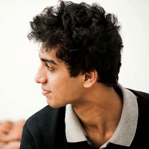 profile_picture